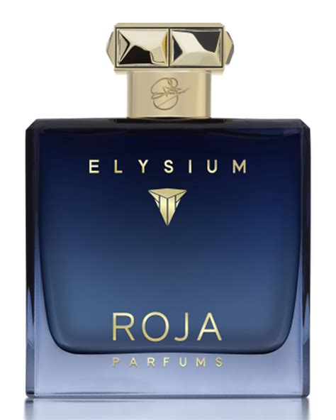 rojas parfum|roja parfums official website.